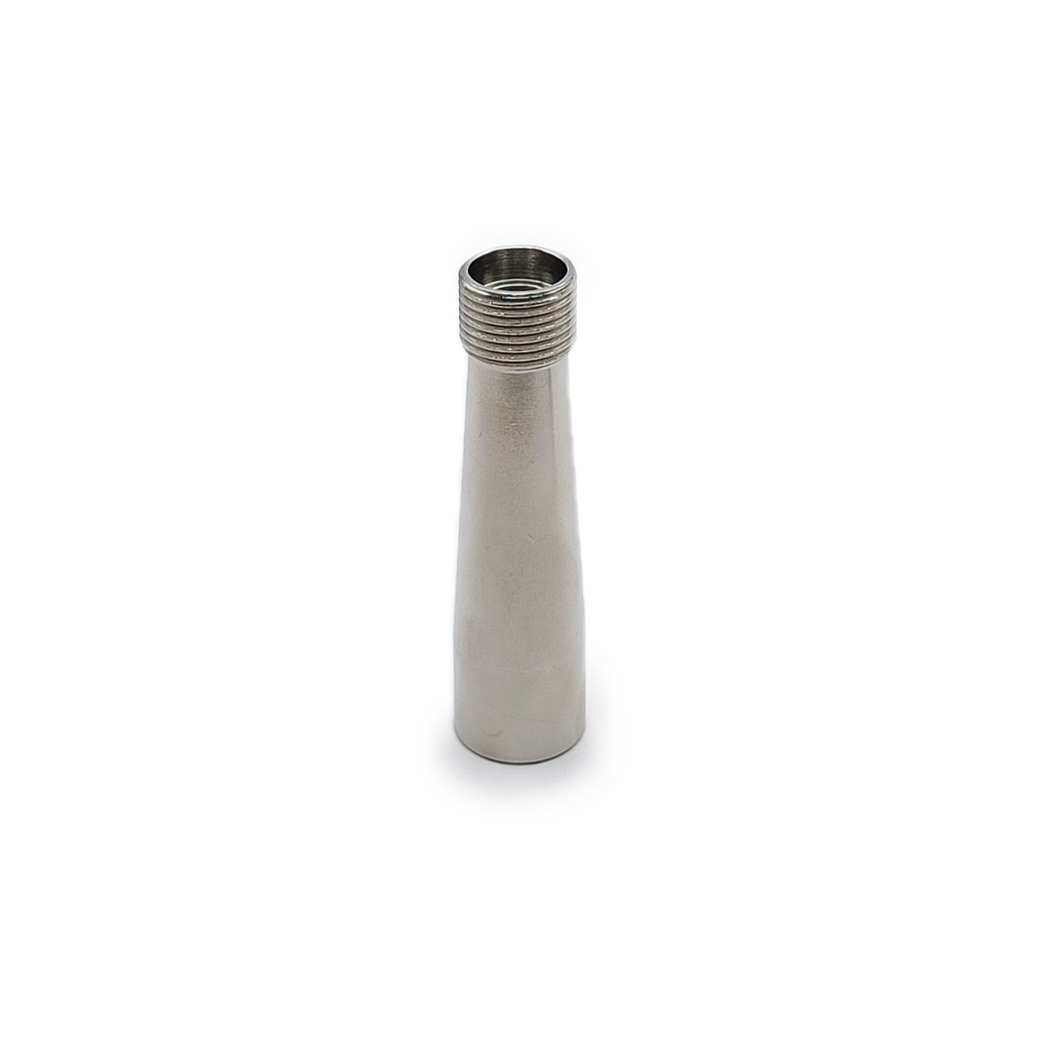 射高噴嘴座(圓錐)